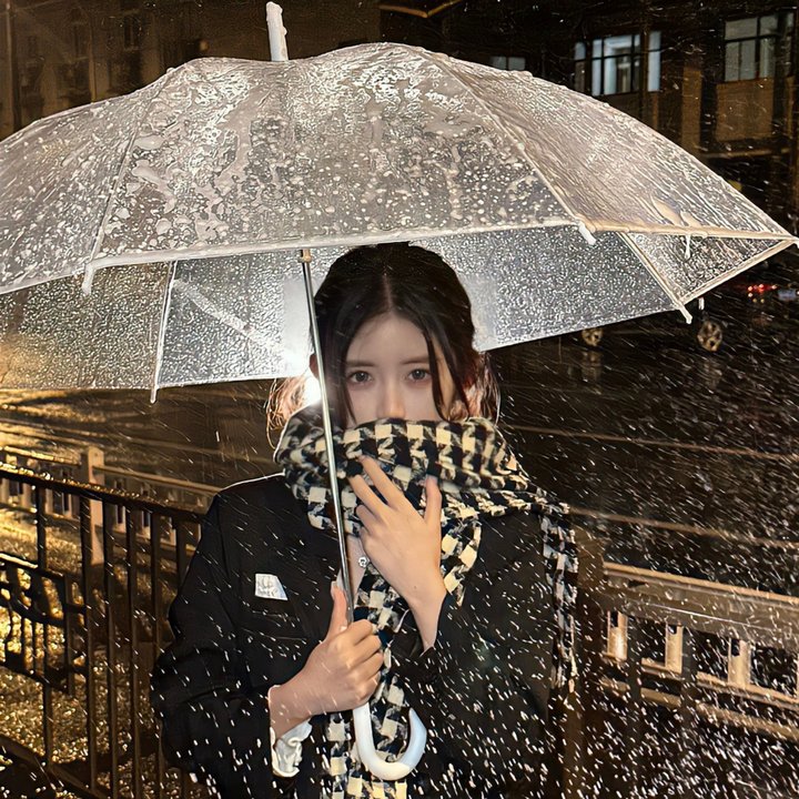 落跑孕妻厉先生上门求负责