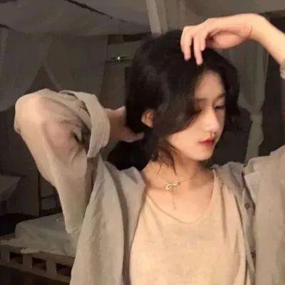 阿里巴巴三根金发