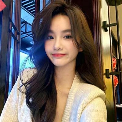 赵德柱的婚姻危机