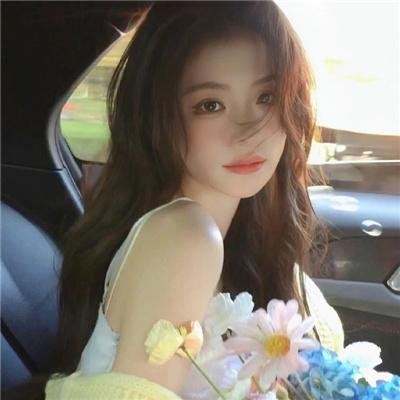 反攻！从顶流做起