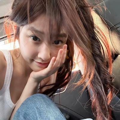 明星蹭饭被拒我全家遭受网暴