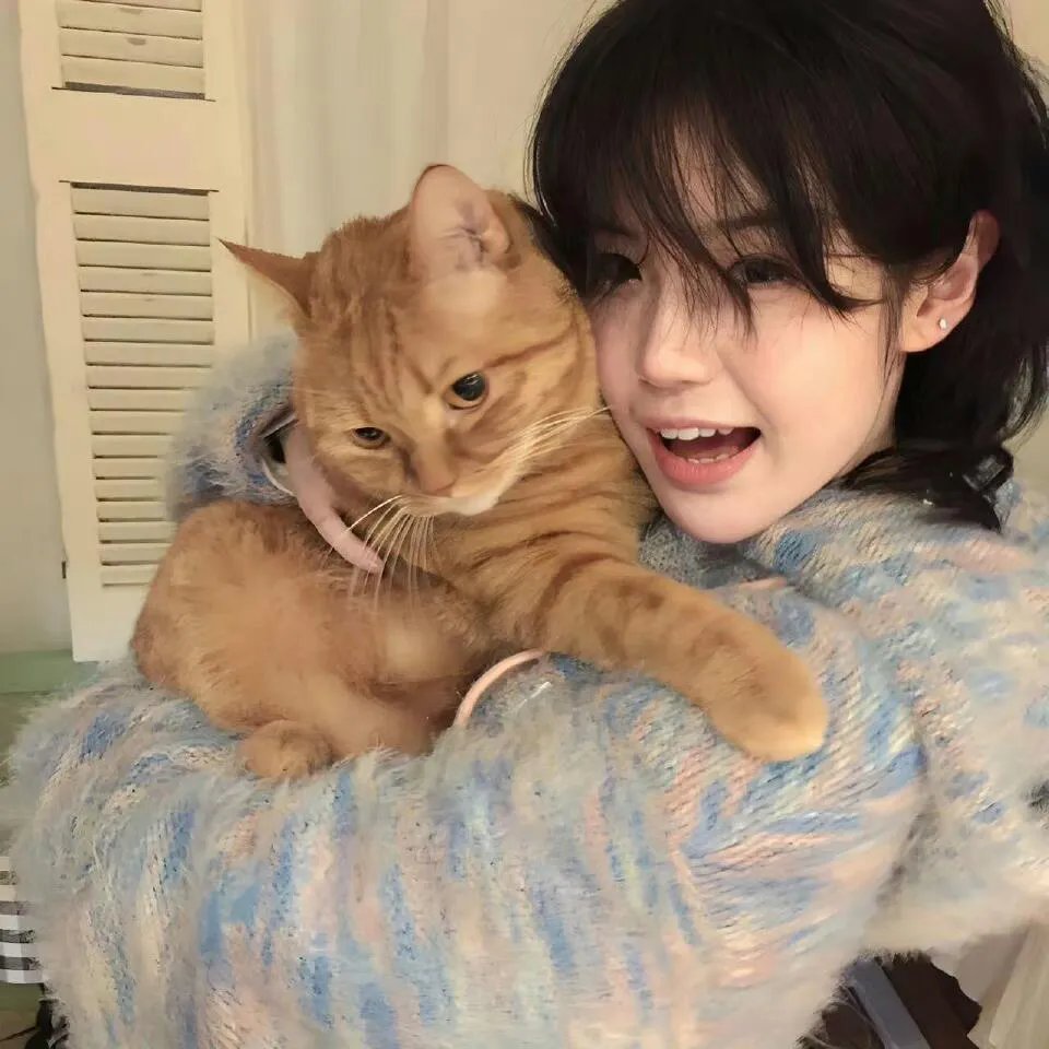 八零喜事之肥妻大翻身闪婚大佬后我在八零年代躺平了