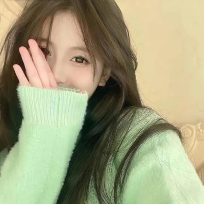 约会大作战第四季