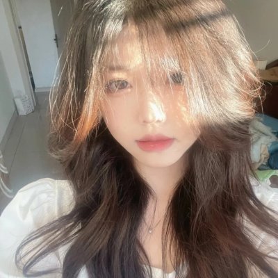 怀孕被劝退后老板悔哭了＆霍总你的白月光终于分手了