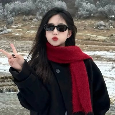 哈里斯夫人去巴黎