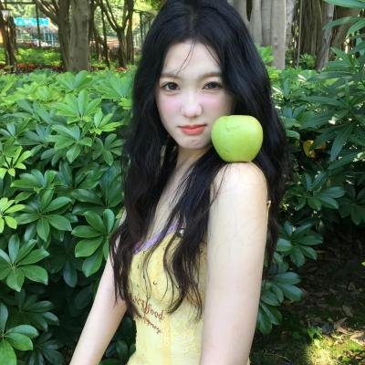 我从村里炸翻豪门