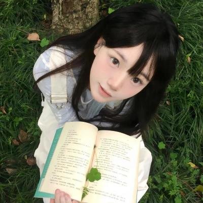 第三类房客粤语