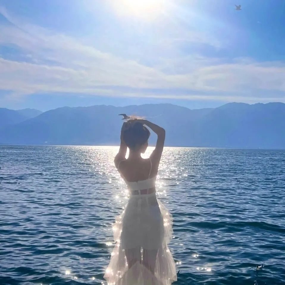 特殊使命2:乱世女儿红