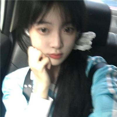 别惹叶小姐,她法术通天