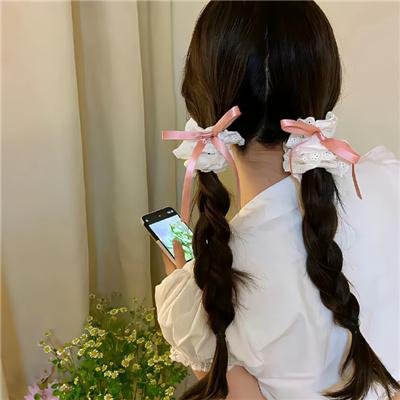 罗伯特·唐尼：自成一格