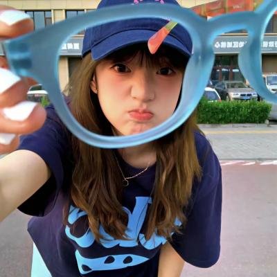 真人快打传奇：天下之战