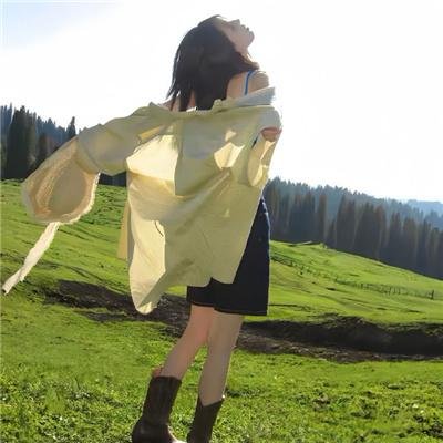 儿女传奇之鬼胎