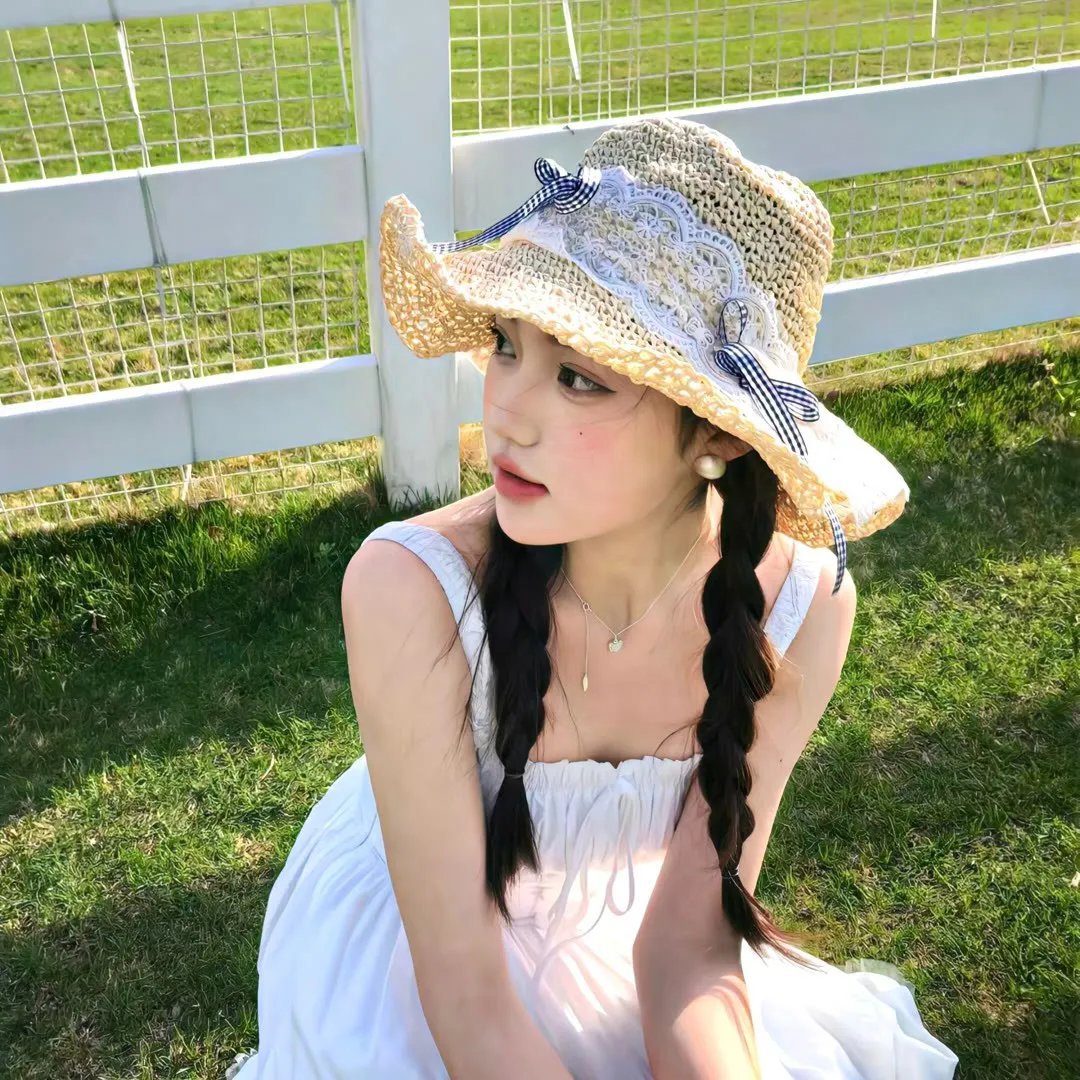 棋盘上的阿尔发～约定的将棋