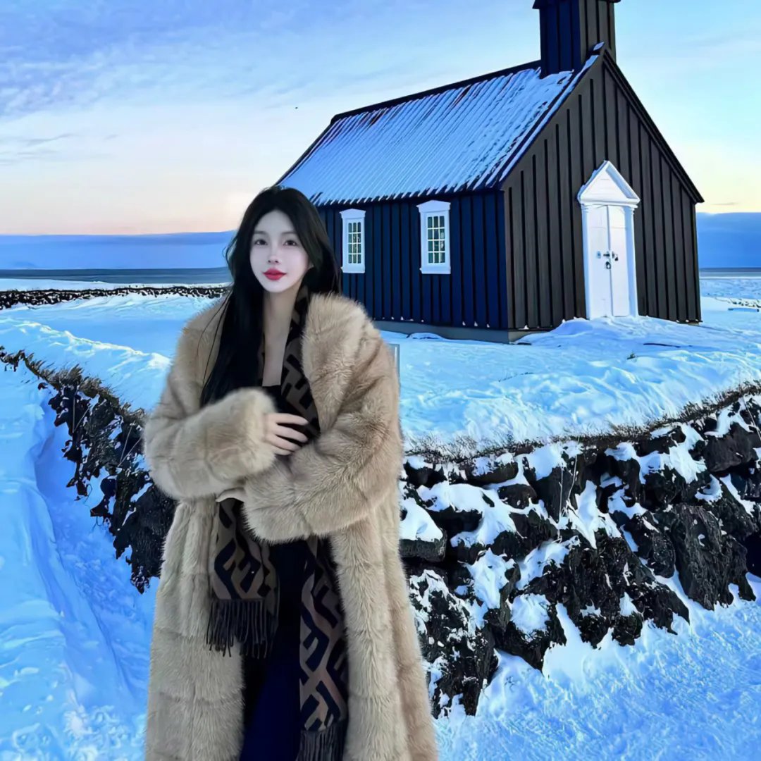 德云社爱岳之城岳云鹏相声专场深圳站2017