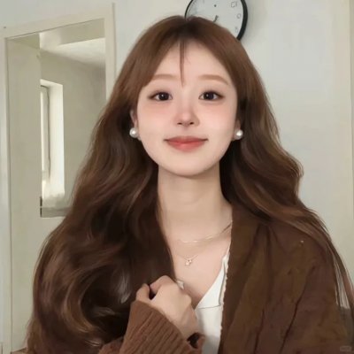 指尖相触，恋恋不舍